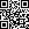 https://khabaronline.ir/x7pdx