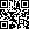 https://khabaronline.ir/x5FYR