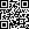 https://khabaronline.ir/xpJMH