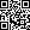 https://khabaronline.ir/xpnMx