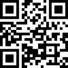 https://khabaronline.ir/x46GB
