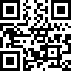 https://khabaronline.ir/xnPP2