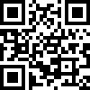 https://khabaronline.ir/xgZ4x