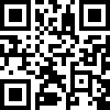 https://khabaronline.ir/x4MZ