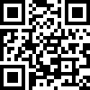 https://khabaronline.ir/xgvKc