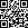 https://khabaronline.ir/xnxWb