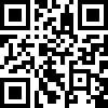 https://khabaronline.ir/xjm9p