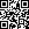 https://khabaronline.ir/xdCFJ