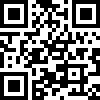 https://khabaronline.ir/x8Hkn