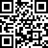 https://khabaronline.ir/xn6mV