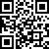 https://khabaronline.ir/x3gxs