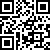https://khabaronline.ir/x5tBg