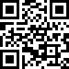 https://khabaronline.ir/xkw3N