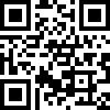 https://khabaronline.ir/xkqYK