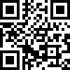 https://khabaronline.ir/xfVvD