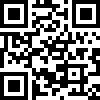 https://khabaronline.ir/x92JK