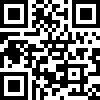 https://khabaronline.ir/xhjY5