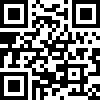 https://khabaronline.ir/x8K4k