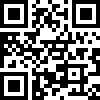 https://khabaronline.ir/xmJp4