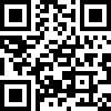https://khabaronline.ir/x3PCs