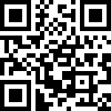 https://khabaronline.ir/x3yVd
