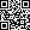 https://khabaronline.ir/x62qb