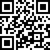 https://khabaronline.ir/x8HYn
