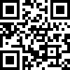 https://khabaronline.ir/xk5yK