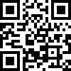 https://khabaronline.ir/xpmx2