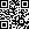 https://khabaronline.ir/xhT2D