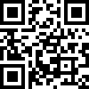 https://khabaronline.ir/x35q4