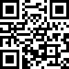 https://khabaronline.ir/xdm52