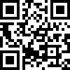 https://khabaronline.ir/x7YGx