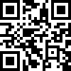 https://khabaronline.ir/x5Cwt