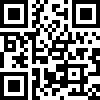 https://khabaronline.ir/xpwVp