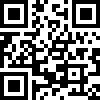 https://khabaronline.ir/xpGVR