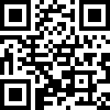 https://khabaronline.ir/xgw87