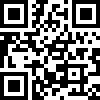 https://khabaronline.ir/x7hWt