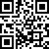https://khabaronline.ir/xpGqP