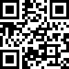 https://khabaronline.ir/x53yQ
