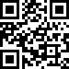 https://khabaronline.ir/x52jw