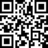 https://khabaronline.ir/xnpCv