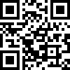 https://khabaronline.ir/x7kZk