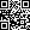 https://khabaronline.ir/x7Zdd