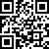 https://khabaronline.ir/xgX7D