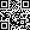 https://khabaronline.ir/xgzcd