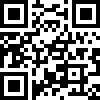 https://khabaronline.ir/x5m4N