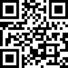 https://khabaronline.ir/xdX2V