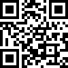 https://khabaronline.ir/xgKjs