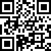 https://khabaronline.ir/xdqJ7